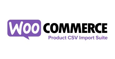 Product CSV Import Suite