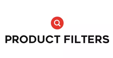 Product Filters for WooCommerce