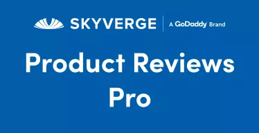 WooCommerce Product Reviews Pro