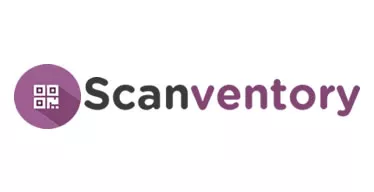 Scanventory