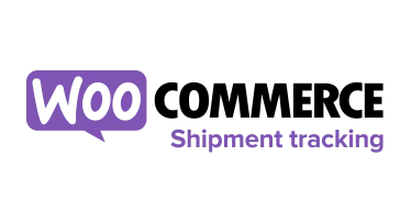 Shipment Tracking