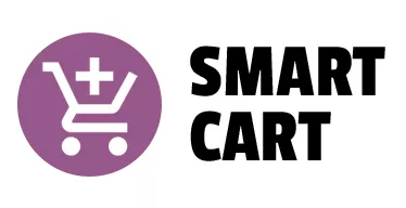 Smart Cart for WooCommerce