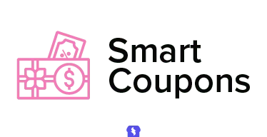 Smart Coupons