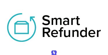 WooCommerce Smart Refunder