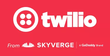 Twilio SMS Notifications