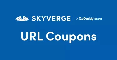 URL Coupons by SkyVerge