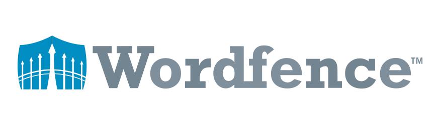 Wordfence