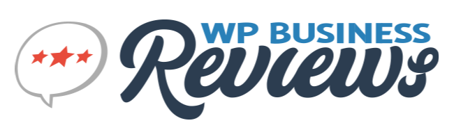 WP Business Reviews