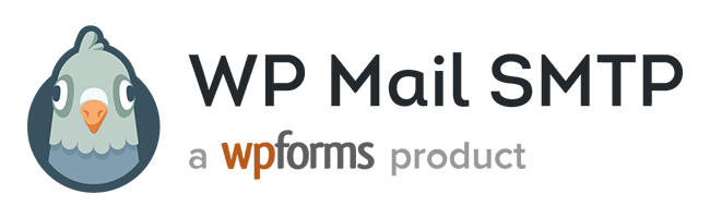 WP Mail SMTP Pro