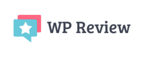 WP Review Pro