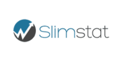 Slimstat Analytics