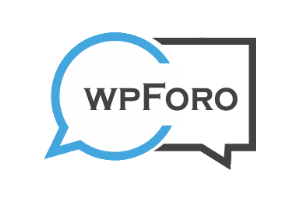 wpForo Forum