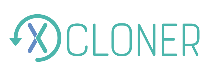 XCloner