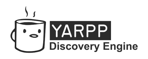 Yet Another Related Posts Plugin (YARPP)