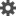無料の設定歯車アイコン _16x16