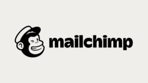 MailChimp と WooCommerce を連携