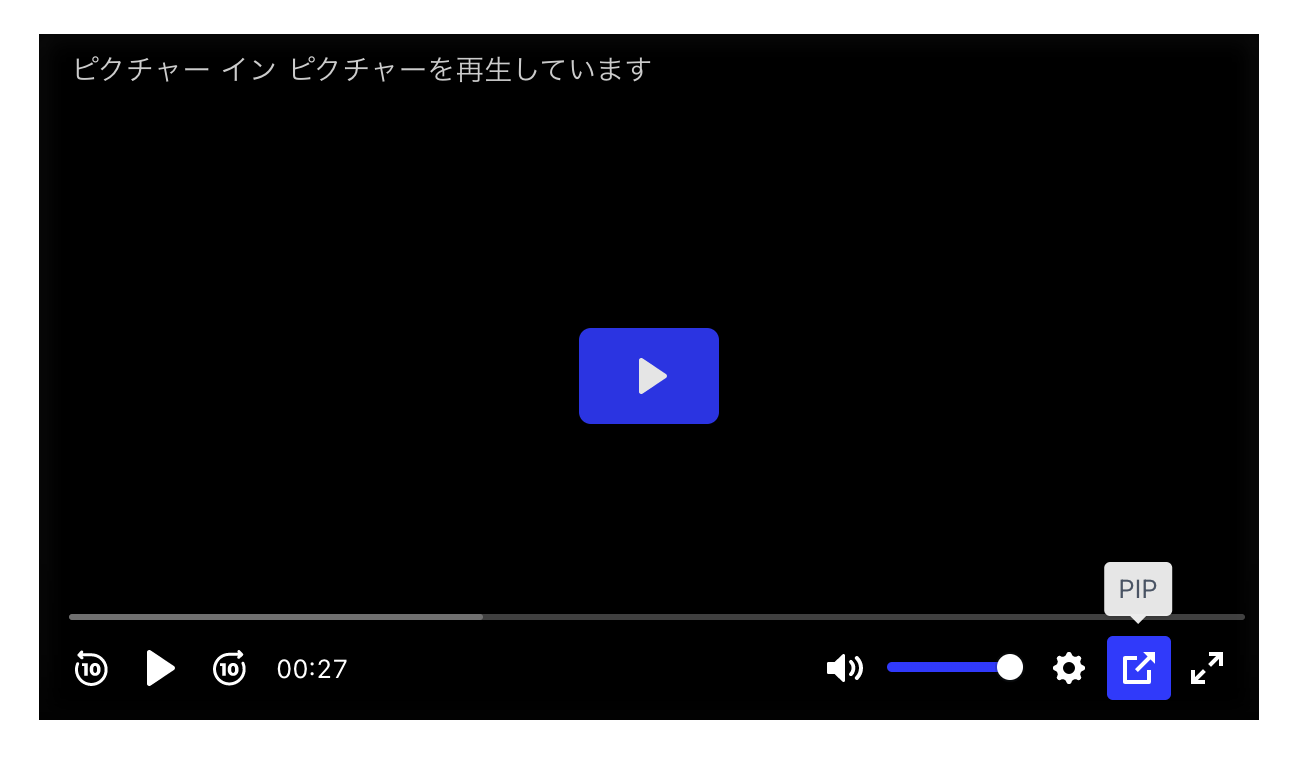 様々な再生方法にも対応