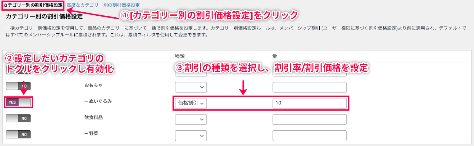 Dynamic Pricing-21