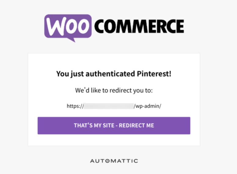 Pinterest for WooCommerce-03