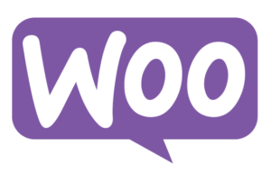 WooCommerce