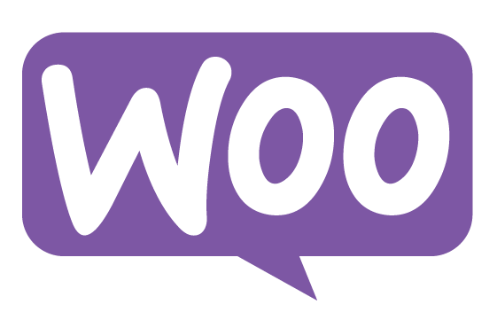 WooCommerce 対応テーマ