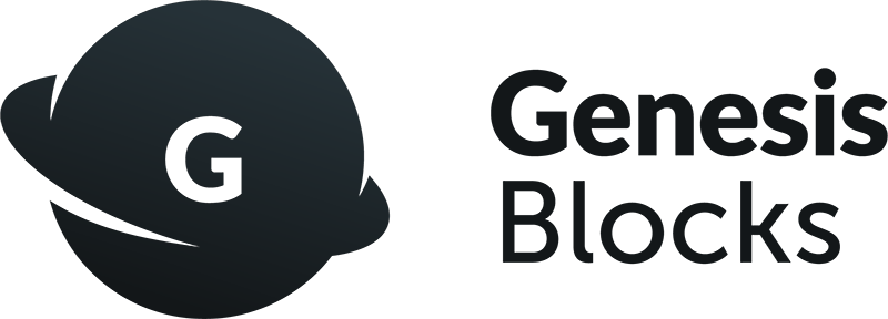 Genesis Blocks