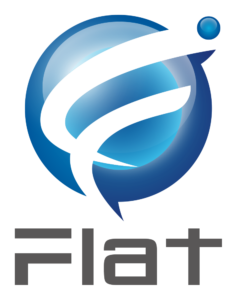 Flat